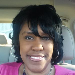 Meet your Posher, Bonnie